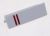 Knop    ,geschikt voor eenWFF2001GB01 5201500000
