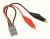 00165176 geïsoleerde kabel 3462017