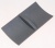 00165290 schakeltoets
