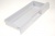 00288955 VRIESLADE