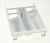 00289676 zeepbak z. front/greep