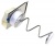 00294345 BEHAELTER-EISWU R0156803