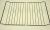 00296347 ROOSTER