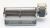 00298501 MOTEUR-VENTILATEU3430093