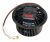 Motoren Ventilatoren    ,geschikt voor eenD2654XOFF01 4370000000