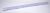 Strip    ,geschikt voor eenSE54230CH07 5209300000