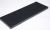 KF100190 00460486 KOOLFILTER
