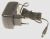 Netadapter Voeding    ,geschikt voor eenBCH6ATH18B03 3121700000