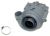 Ac Motoren    ,geschikt voor eenSR45ZS09MS04 4151000000