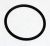 00755425 AFDICHTING