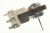 00755588 TRANSFORMATEUR-RE29500-627.97