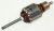 00756302 motor MO-023EG-530YD