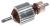 00756307 module 405-H200-002