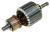 00756309 rotor