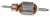 00756324 rotor