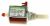 00756470 module RS153-LMF-02-A