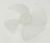 00792467 DIODE KVDHL30YNYGTO