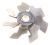 00792928 rolventilator