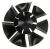 00792972 rotor
