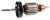 00793183 rotor