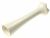 00793926 DIODE 28-0001-1