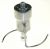 00793954 module VEP03866A