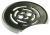 00794100 TRANSISTOR 2-406-111-15