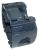 00794944 transistor TR.2SA1273-Y