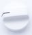 Greep Hendel    ,geschikt voor eenET95020SF01 5209500000