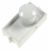 Knop    ,geschikt voor eenSE5464617 5201500000