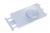 Knop    ,geschikt voor eenSE24A661EU38 5201500000