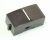Knop    ,geschikt voor eenSE5440314 5201500000