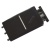 00165763 knop