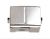 Knop    ,geschikt voor eenSE5453012 5201500000