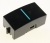 Knop    ,geschikt voor eenSE53A60108 5201500000