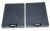 LZ53050 00271068 KOOLSTOFFILTER LZ 53050