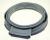 Manchet    ,geschikt voor eenARC225GS 5505000000