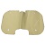 00450807 papierfilter frituurpan (zeef)