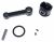 579779-01 zuigerset