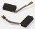 584429-00 borstelset