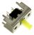 S40-2351-05 Drukschakelaar (6 Pin)