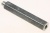 Schroef    ,geschikt voor eenCP956GS 5401000000