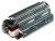 Tangentiale Ventilatoren    ,geschikt voor eenCP956GS 4373000000