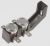 C00049010 482000026692 thermostaat 65-45°C + beugel