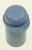 C00046157 482000022627 STOPPER WASMIDDEL CONTAINER