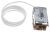 C00038204 482000026355 thermostaat CLIMATIC 091X6450 077B-6090
