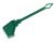 C00171161 482000030058 CLEANER/PLUG - DEFROOS T WATER HOLE