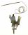 C00040905 482000073861 2-weg thermostaat x bridle methaan