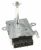 C00008563 482000062484 motor draaispit (of 1 04809)