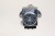 C00124129 482000080993 motor COMPL. T/B 3090504